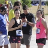 Imágenes de la II Carrera Ven a Correr con los Médicos