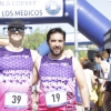 Imágenes de la II Carrera Ven a Correr con los Médicos