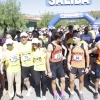 Imágenes de la II Carrera Ven a Correr con los Médicos