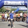 Imágenes de la II Carrera Ven a Correr con los Médicos