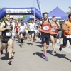 Imágenes de la II Carrera Ven a Correr con los Médicos