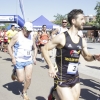 Imágenes de la II Carrera Ven a Correr con los Médicos