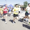 Imágenes de la II Carrera Ven a Correr con los Médicos