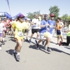 Imágenes de la II Carrera Ven a Correr con los Médicos