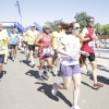 Imágenes de la II Carrera Ven a Correr con los Médicos