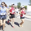 Imágenes de la II Carrera Ven a Correr con los Médicos