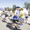 Imágenes de la II Carrera Ven a Correr con los Médicos