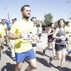 Imágenes de la II Carrera Ven a Correr con los Médicos