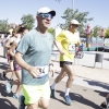 Imágenes de la II Carrera Ven a Correr con los Médicos