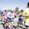 Imágenes de la II Carrera Ven a Correr con los Médicos