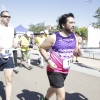 Imágenes de la II Carrera Ven a Correr con los Médicos