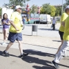 Imágenes de la II Carrera Ven a Correr con los Médicos