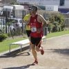 Imágenes de la II Carrera Ven a Correr con los Médicos II