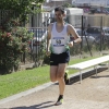 Imágenes de la II Carrera Ven a Correr con los Médicos II