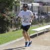 Imágenes de la II Carrera Ven a Correr con los Médicos II