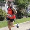 Imágenes de la II Carrera Ven a Correr con los Médicos II