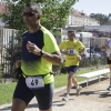 Imágenes de la II Carrera Ven a Correr con los Médicos II