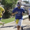 Imágenes de la II Carrera Ven a Correr con los Médicos II