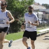 Imágenes de la II Carrera Ven a Correr con los Médicos II