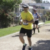 Imágenes de la II Carrera Ven a Correr con los Médicos II