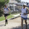 Imágenes de la II Carrera Ven a Correr con los Médicos II