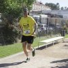 Imágenes de la II Carrera Ven a Correr con los Médicos II