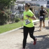 Imágenes de la II Carrera Ven a Correr con los Médicos II