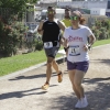 Imágenes de la II Carrera Ven a Correr con los Médicos II