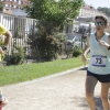 Imágenes de la II Carrera Ven a Correr con los Médicos II