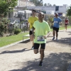 Imágenes de la II Carrera Ven a Correr con los Médicos II