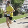 Imágenes de la II Carrera Ven a Correr con los Médicos II