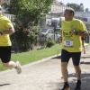 Imágenes de la II Carrera Ven a Correr con los Médicos II