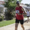 Imágenes de la II Carrera Ven a Correr con los Médicos II