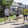 Imágenes de la II Carrera Ven a Correr con los Médicos II