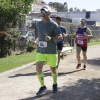 Imágenes de la II Carrera Ven a Correr con los Médicos II