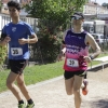 Imágenes de la II Carrera Ven a Correr con los Médicos II