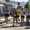 Imágenes de la II Carrera Ven a Correr con los Médicos II