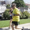 Imágenes de la II Carrera Ven a Correr con los Médicos II