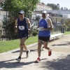 Imágenes de la II Carrera Ven a Correr con los Médicos II