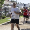 Imágenes de la II Carrera Ven a Correr con los Médicos II