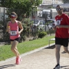 Imágenes de la II Carrera Ven a Correr con los Médicos II