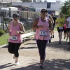 Imágenes de la II Carrera Ven a Correr con los Médicos II