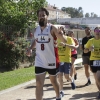 Imágenes de la II Carrera Ven a Correr con los Médicos II