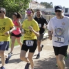 Imágenes de la II Carrera Ven a Correr con los Médicos II