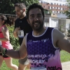 Imágenes de la II Carrera Ven a Correr con los Médicos II