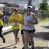 Imágenes de la II Carrera Ven a Correr con los Médicos II