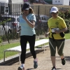 Imágenes de la II Carrera Ven a Correr con los Médicos II