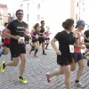 Imágenes de la IV Carrera de la Diversidad