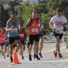 Imágenes de la IV Carrera de la Diversidad II