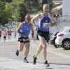 Imágenes de la IV Carrera de la Diversidad